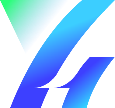 星辉数字超市